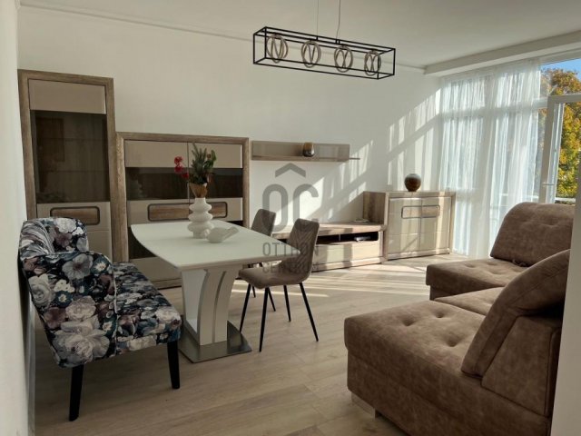 Eladó téglalakás, Budapesten, XII. kerületben 129.9 M Ft