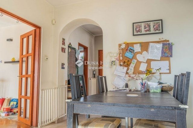 Eladó családi ház, Budapesten, XX. kerületben 117.9 M Ft