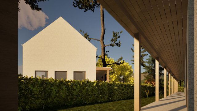 Eladó téglalakás, Orfűn 50.611 M Ft, 2 szobás