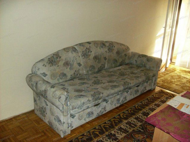 Kiadó téglalakás, albérlet, Kecskeméten 120 E Ft / hó