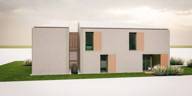 Eladó téglalakás, Debrecenben 67.99 M Ft, 2 szobás