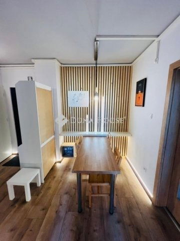 Eladó panellakás, Budapesten, III. kerületben 72 M Ft, 2 szobás