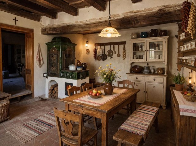 Eladó családi ház, Dunaszentmiklóson 46.9 M Ft, 2+1 szobás