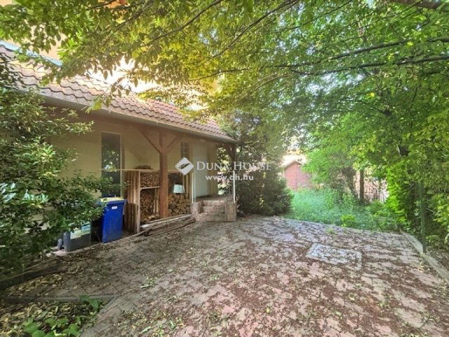 Eladó téglalakás, Üllőn 93 M Ft, 2+2 szobás