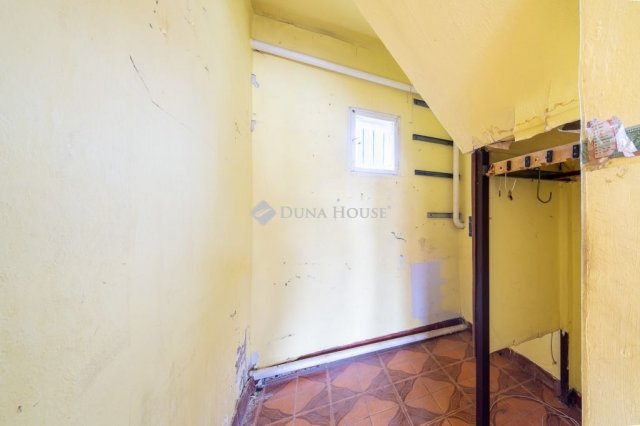 Eladó családi ház, Miskolcon 50 M Ft, 4 szobás