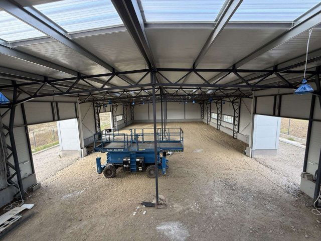 Eladó telek, Gödöllőn 320 M Ft / költözzbe.hu