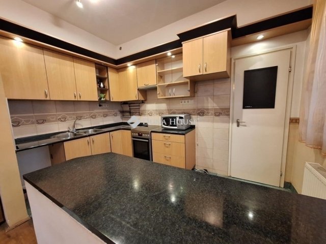 Eladó családi ház, Kozármislenyen 145 M Ft, 4+2 szobás