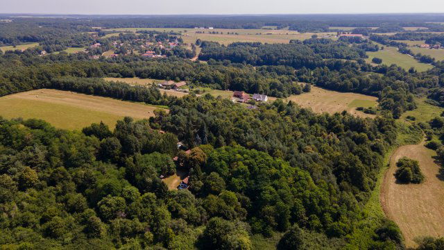 Eladó családi ház, Szalafőn 211 M Ft, 6 szobás