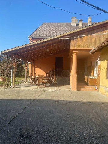 Eladó családi ház, Eszteregnyén 62.9 M Ft / költözzbe.hu