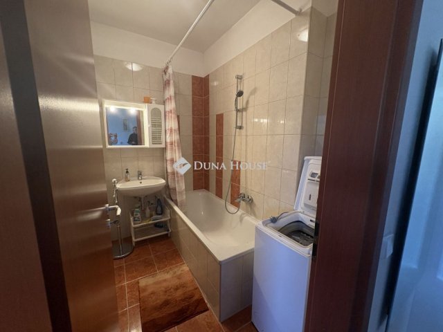 Kiadó téglalakás, albérlet, Debrecenben 220 E Ft / hó, 2 szobás