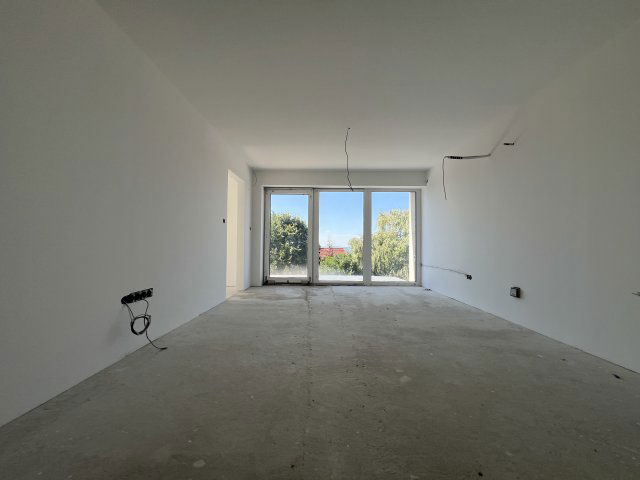 Eladó téglalakás, Pécsett 99.5 M Ft, 3 szobás