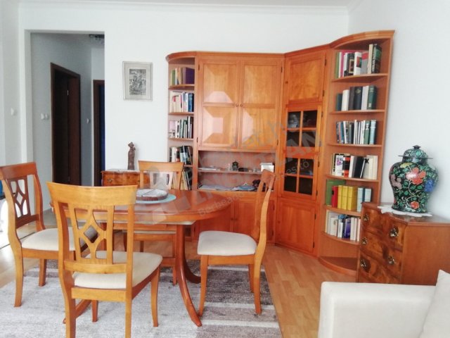 Kiadó téglalakás, albérlet, XIV. kerületben, Jávorka Ádám utcában