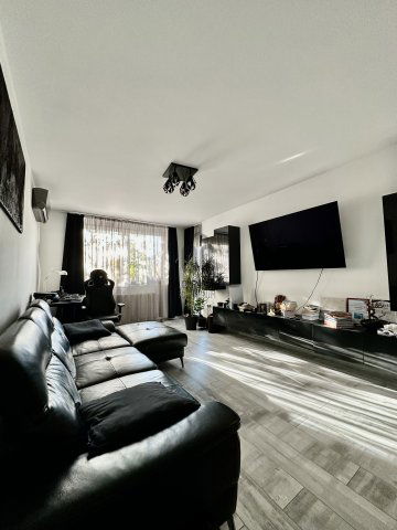 Eladó téglalakás, Budapesten, XIV. kerületben 142.5 M Ft