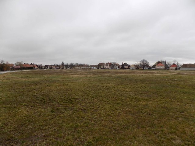 Eladó telek, Cirákon 19.9 M Ft / költözzbe.hu