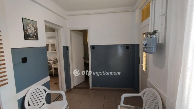 Eladó családi ház, Jászfelsőszentgyörgyön 38 M Ft, 2+2 szobás