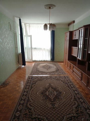 Kiadó téglalakás, albérlet, Debrecenben 240 E Ft / hó, 2 szobás