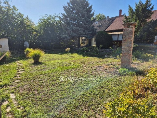 Eladó telek, Budapesten, XXII. kerületben 230 M Ft