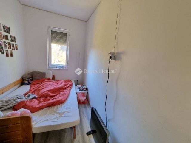 Eladó téglalakás, Budapesten, XX. kerületben 57.9 M Ft, 2 szobás