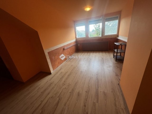 Eladó téglalakás, Hódmezővásárhelyen 45 M Ft, 2+1 szobás