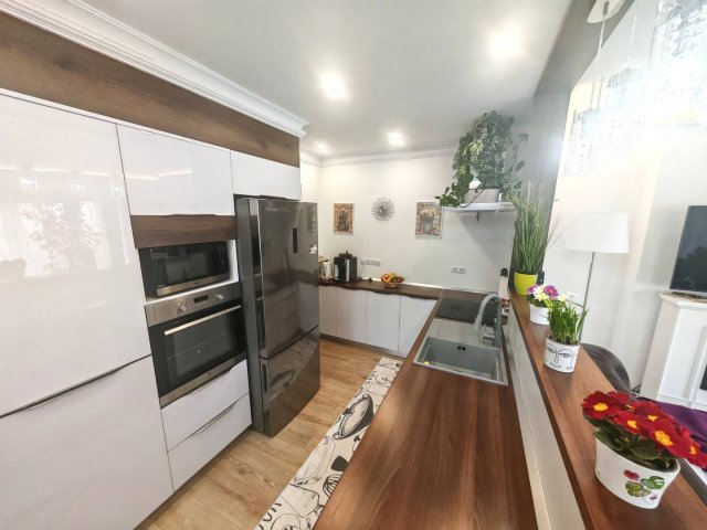 Eladó ikerház, Felsőtárkányban, Várhegy utcában 124.9 M Ft