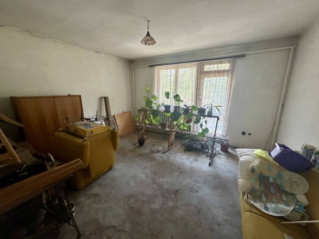 Eladó családi ház, Mesztegnyőn 42 M Ft, 6 szobás