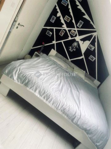 Eladó téglalakás, Szadán 64 M Ft, 3 szobás