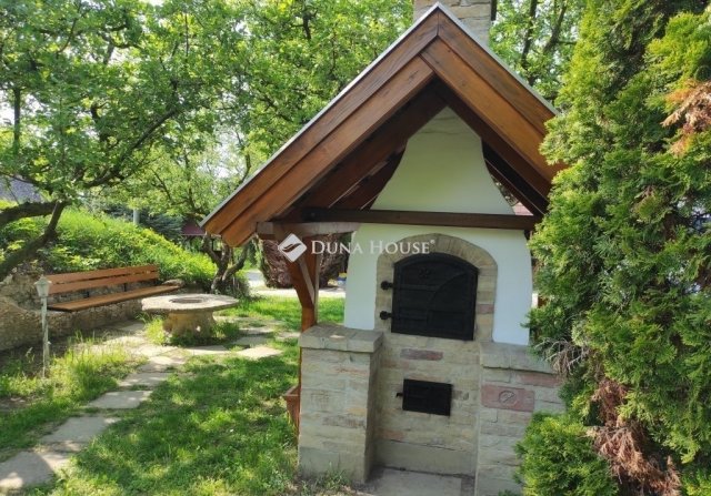 Eladó mezogazdasagi ingatlan, Lovasberényben 129 M Ft, 4 szobás