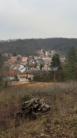 Eladó telek, Törökbálinton 85 M Ft / költözzbe.hu