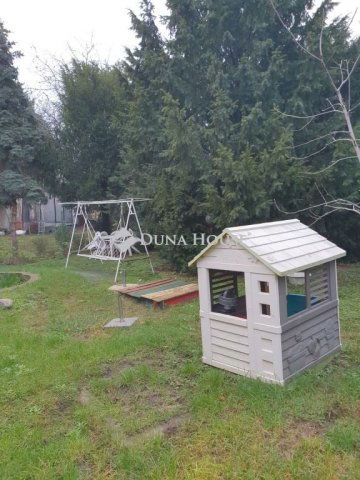 Eladó telek, Érden, Ikravirág utcában 84.3 M Ft