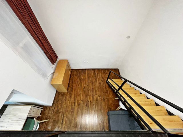 Eladó téglalakás, Budapesten, VIII. kerületben 59.9 M Ft