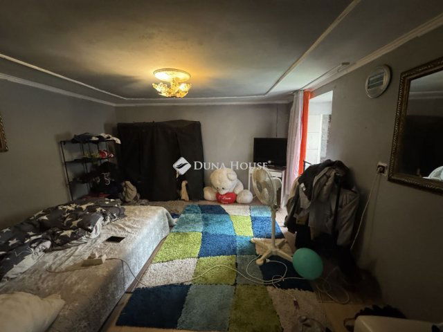 Eladó családi ház, Nagykőrösön, Kőrisfa utcában 24.9 M Ft