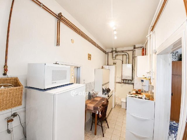 Eladó téglalakás, Budapesten, XX. kerületben 29.9 M Ft, 1 szobás