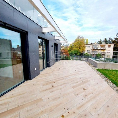 Kiadó téglalakás, albérlet, Budapesten, XII. kerületben