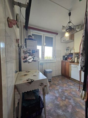 Eladó panellakás, Budapesten, XIX. kerületben 73 M Ft, 3 szobás