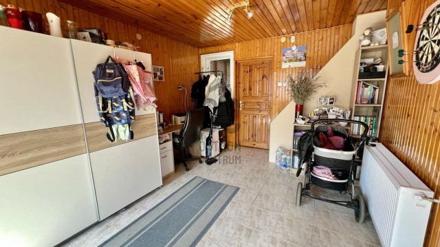 Eladó családi ház, Bocskaikerten 64.99 M Ft, 3 szobás