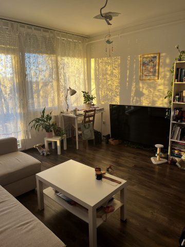 Eladó panellakás, Gödöllőn 66.9 M Ft, 2 szobás