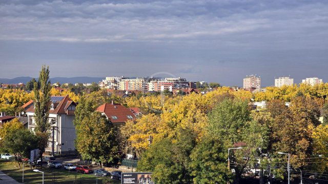Eladó téglalakás, Budapesten, XIV. kerületben 144.9 M Ft