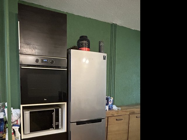 Eladó téglalakás, Budapesten, XX. kerületben 65 M Ft, 3 szobás