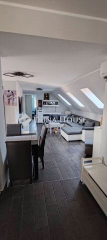 Eladó családi ház, Siklóson 96.5 M Ft, 5 szobás