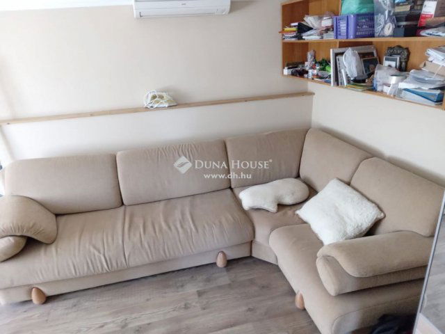 Eladó családi ház, Budaörsön 194.9 M Ft, 5 szobás