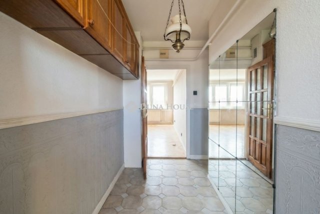 Eladó panellakás, Budapesten, X. kerületben 49.9 M Ft, 1 szobás