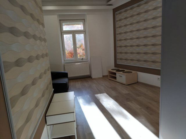 Eladó téglalakás, IX. kerületben, Mihálkovics utcában