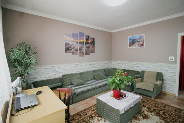 Eladó családi ház, Mályin 72.9 M Ft, 4 szobás