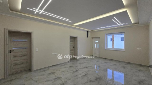 Eladó családi ház, Hajdúszoboszlón 95 M Ft, 3 szobás