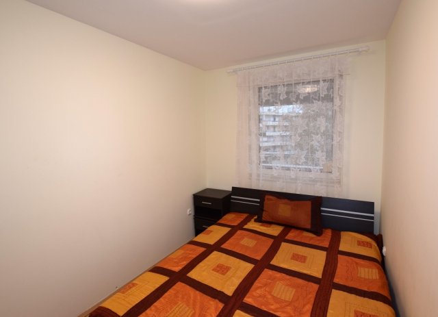 Kiadó téglalakás, albérlet, Debrecenben 260 E Ft / hó, 2 szobás