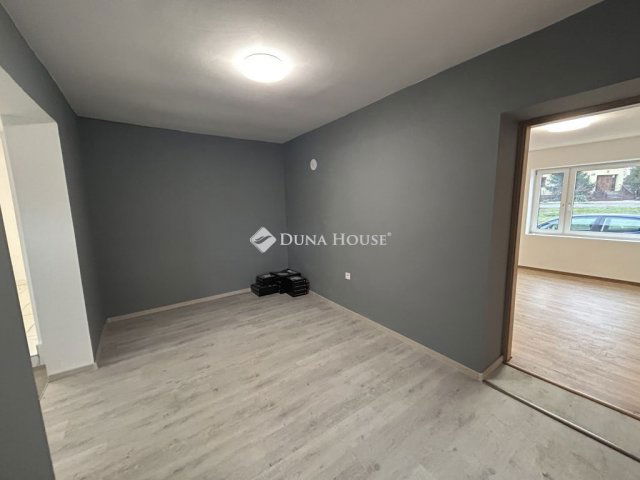 Eladó családi ház, Nagybaracskán 19.99 M Ft, 4 szobás