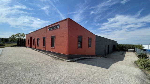 Eladó telek, Győrött 300 M Ft, 5 szobás / költözzbe.hu