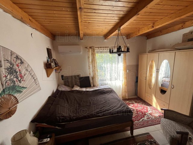 Eladó családi ház, Tabon 22 M Ft, 3 szobás