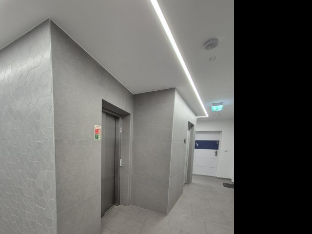 Eladó téglalakás, Balatonföldváron, Motel sétányon 167 M Ft