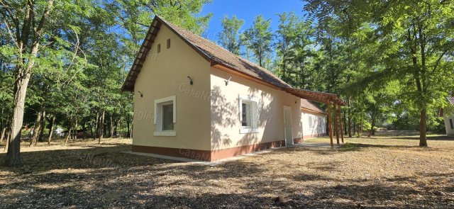 Eladó mezogazdasagi ingatlan, Csemőn 51 M Ft, 2 szobás